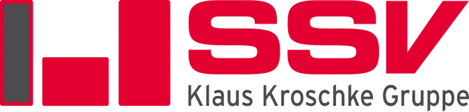 SSV Klaus Kroschke Gruppe